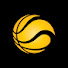 4ibqO-01V0E-channel-avatar-Basketball WA Coaches Page