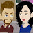 @AmAhmed-l2u