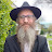 Rabbi Tuvia Serber