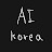 @AI-Korea100