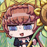 DUZ-Umn_kWU-channel-avatar-Eijuu Ch.