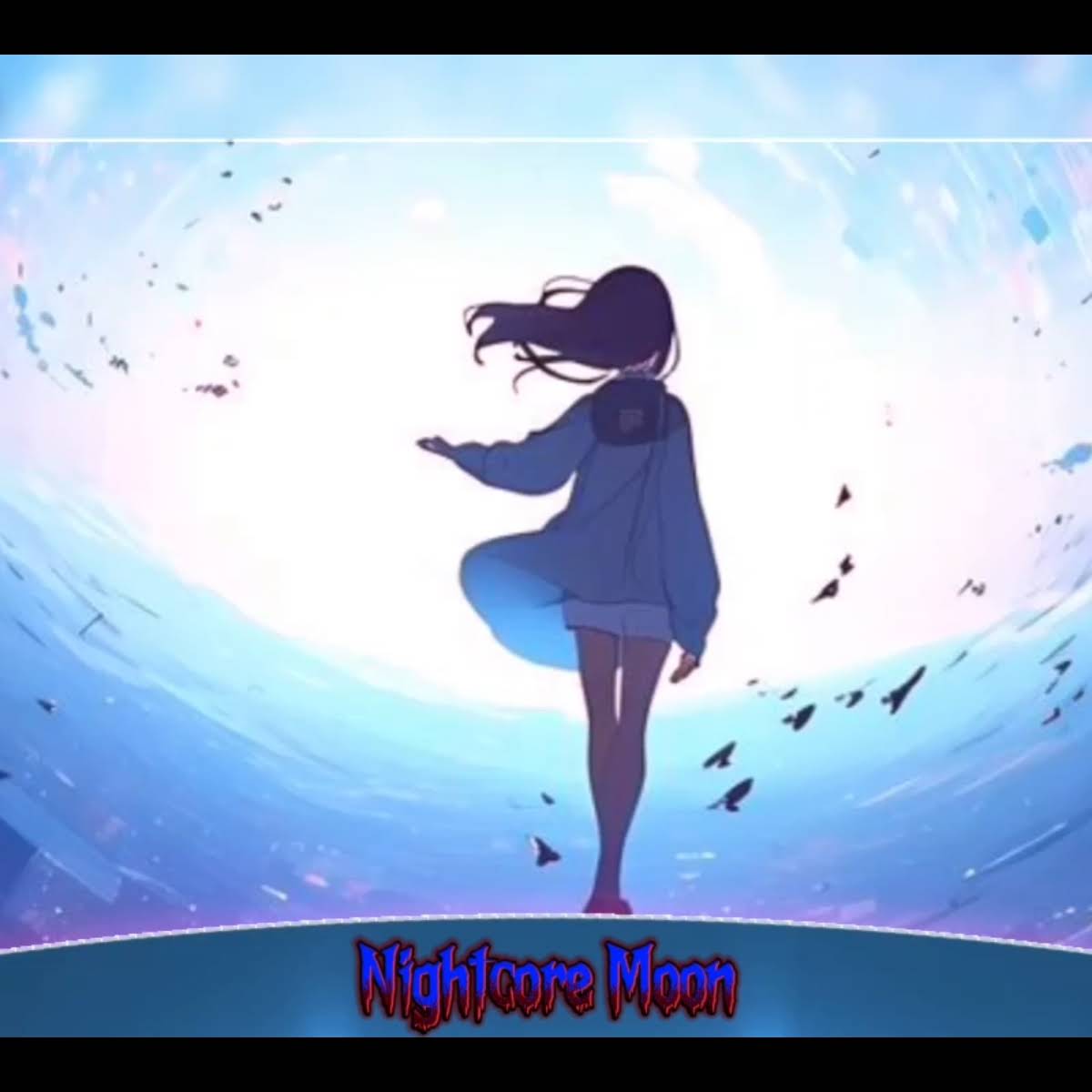 Post from Nightcore Moon