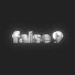 b346kgRhkZc-channel-avatar-The False 9