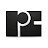 @rcreations_ricky's avatar