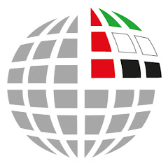 TheECSSR