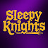 FpFrkgL9wUI-channel-avatar-Sleepy Knights 