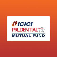 Channel thumbnail for ICICI Prudential Mutual Fund