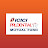 ICICI Prudential Mutual Fund