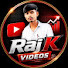 7qMejTApFX8-channel-avatar-Raj K Videos and 2 more