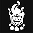 tWickJaY0Kw-channel-avatar-Bonfire Club