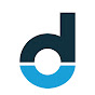 VSDent logo