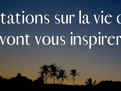 Plus de 70 citation triste amour perdu courte 160479