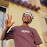 hEdp1tW8rRg-channel-avatar-Mr shezzi Xaba