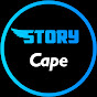 Story Cape - @storycape2810 YouTube Profile Photo