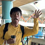 こんがりさんの日常