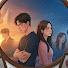 my3o4mJgkv0-channel-avatar-Secret Love Stories