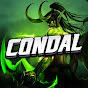 Condal