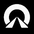 TxwyY7q-GvI-channel-avatar-THROUGH