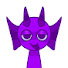 G8ANnkYCLVI-channel-avatar-Enfer