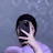 @abeer5185