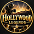 vdGzI7wiruA-channel-avatar-Hollywood Legends