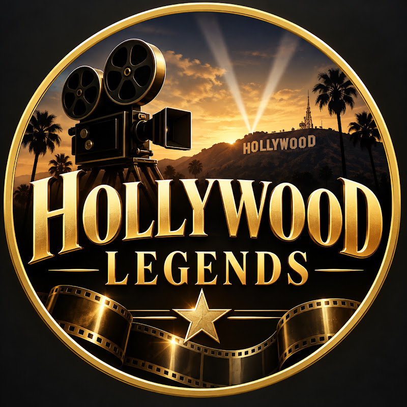 Hollywood Legends