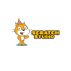 Creator