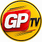 GPTV ONLINE