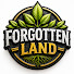 XC_kVLENpEY-channel-avatar-Forgotten Land