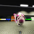 KdPWadXQzdY-channel-avatar-Inflation games(: