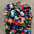 xm-cA4LgkAg-channel-avatar-The Snapback God
