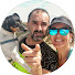 oGJirgDK_18-channel-avatar-ENVIDASANA