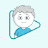 8uyCBC92q9g-channel-avatar-Psych DEC