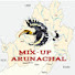6YfU9uJa61A-channel-avatar-Mix Up Arunachal
