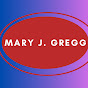 Mary J. Gregg logo