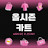 @조아쌤-t5z