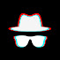 mL0ZAJmqXGg-channel-avatar-Memeator Nixon