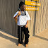 i7okBlLWCMw-channel-avatar-LnaesWrld