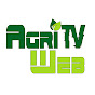 AgriTV WEB Image Thumbnail