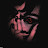@DeraPlays's avatar