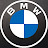 BMW Poland