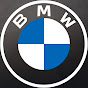 BMW Polska