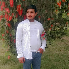Ashoksunar