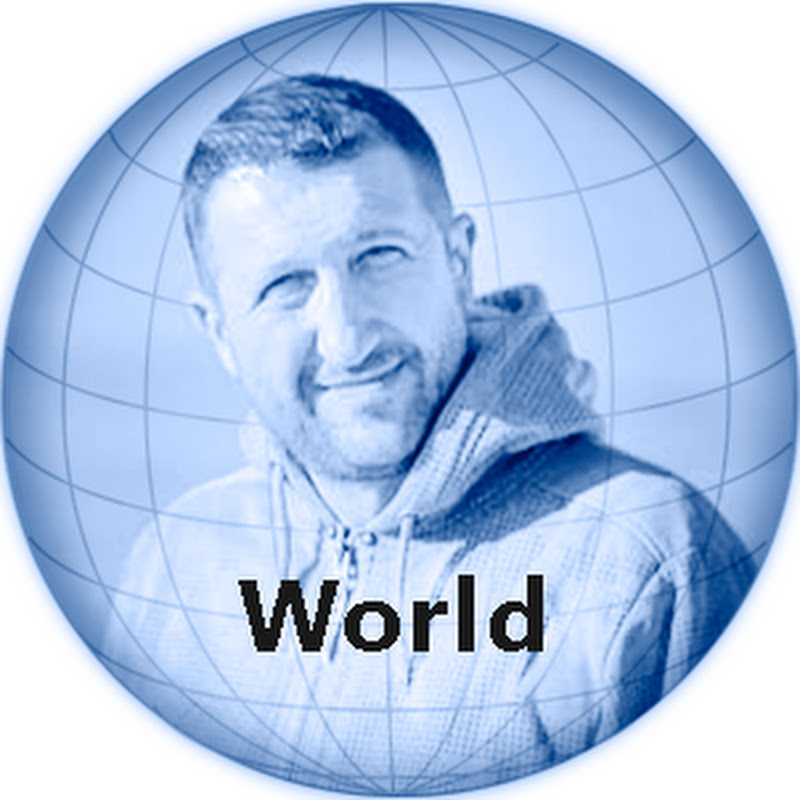 Channel Avatar