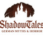 ShadowTales: Deutsche Mythen & Horror logo