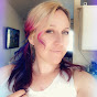 Erica Dawson - @ericadawson2190 YouTube Profile Photo