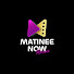 5j8eQMjDf_k-channel-avatar-Matinee Now Redux