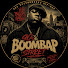 4fb_XY31hfw-channel-avatar-90s BoomBap FM