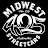 Midwest Street Cars