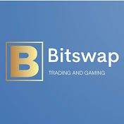 Bitswap app